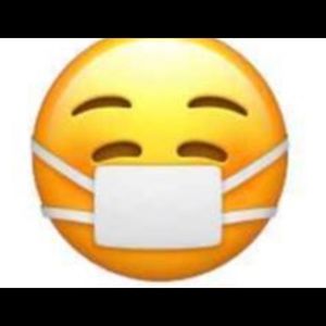 Meet your Posher, Jordyn